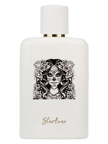 Starluxe