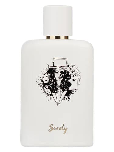 Sweety - سوییت