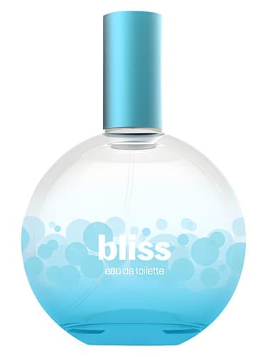 Bliss