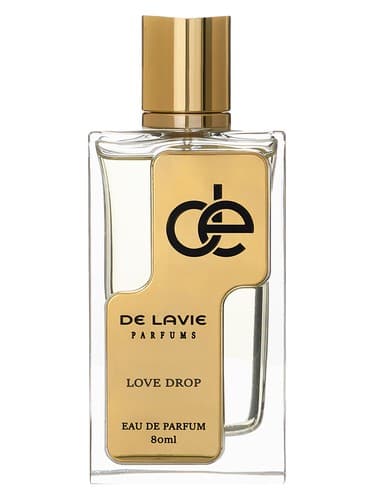 Love Drop - قطره لاو