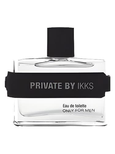 Private Only for Men - خصوصی فقط برای آقایان