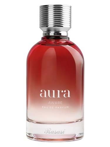 Aura Aware - هاله آگاه
