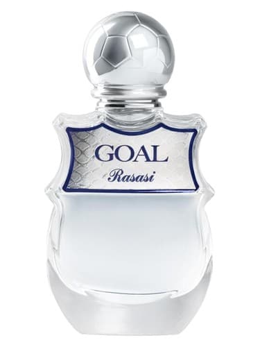 Goal
