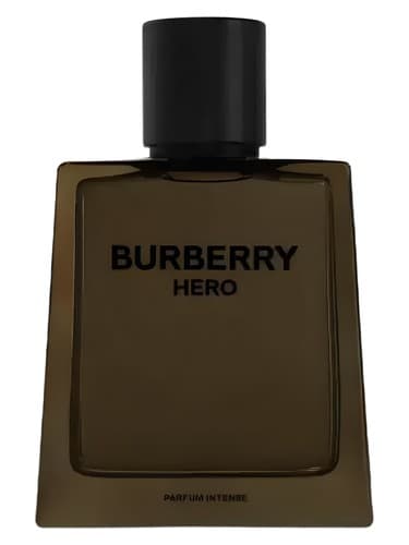 Hero Parfum Intense - هیرو پارفوم اینتنس