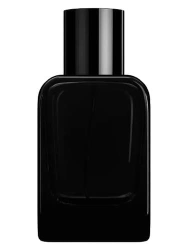 Dee April Parfum I