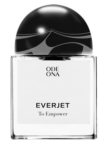 Everjet - اورجت