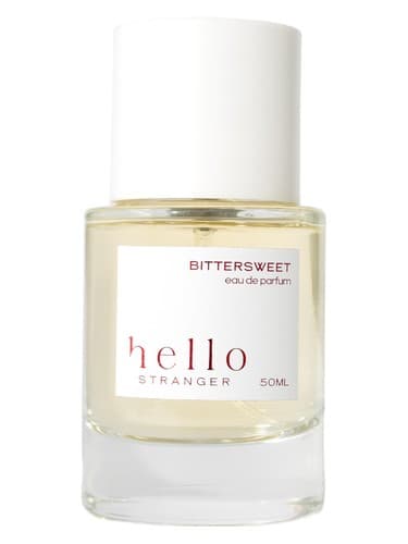 Bittersweet