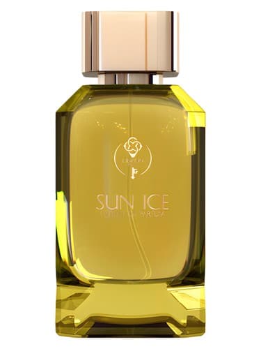 Sun Ice - یخ سان