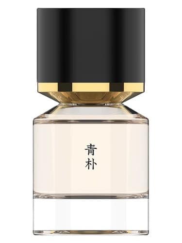 Chimphu 青朴 