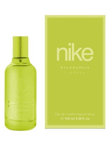 #YummyMusk - #مشک خوش طعم