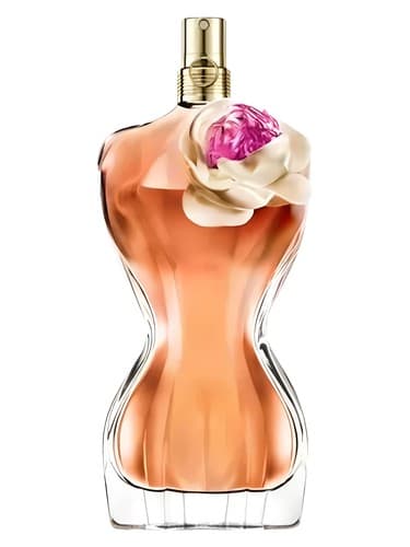 La Belle Flower Edition - لا بل فلاور ادیشن