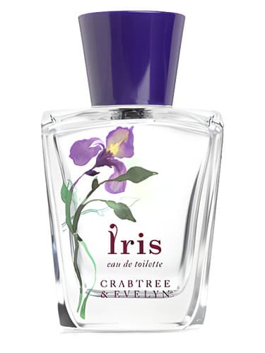 Iris - ایریس
