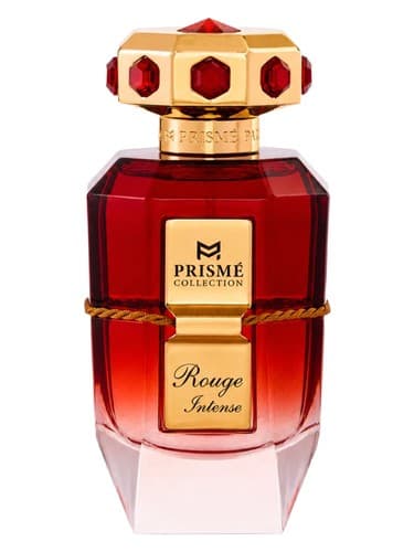 Prismé Rouge Intense 
