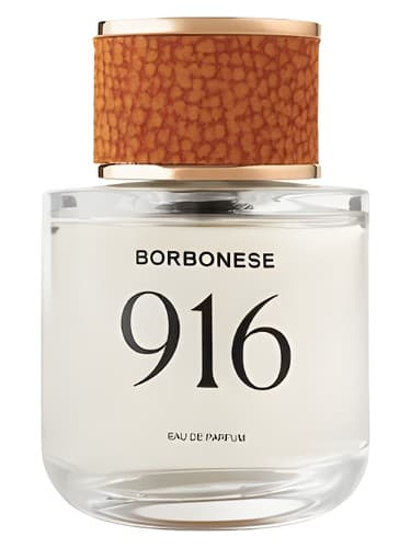 916 