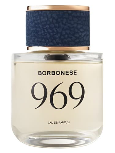 969 