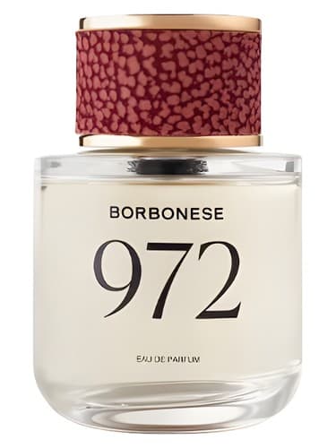 972 