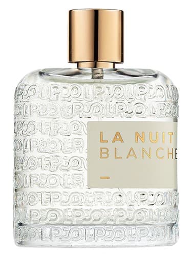 La Nuit Blanche - لا نویی بلانش