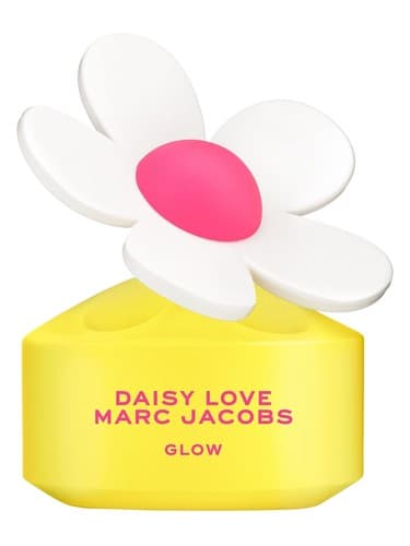 Daisy Love Glow - دیزی لاو گلو