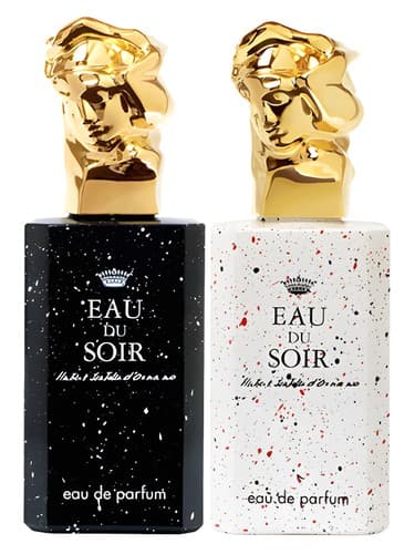Eau du Soir 2010 