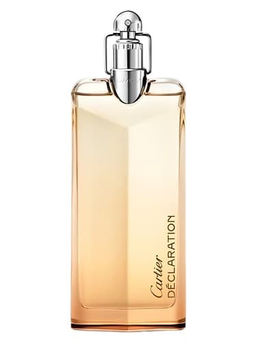 Déclaration Eau de Parfum - دکلریشن او دو پارفوم