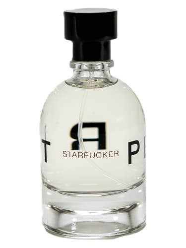 Starfucker - استارفکر