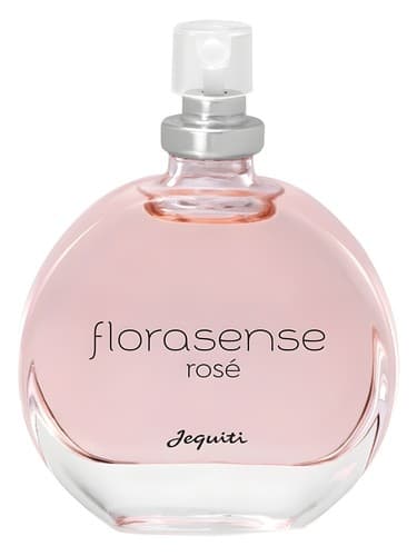 Florasense Rosé - فلوراسنس رز