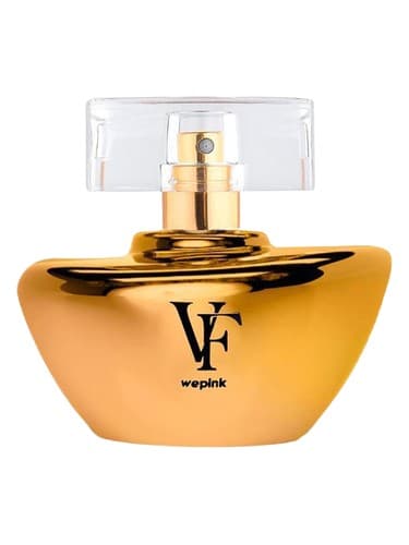 VF Golden - وی اف گلدن
