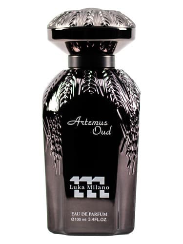 Artemus Oud - آرتموس عود