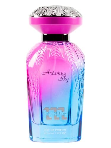 Artemus Sky - آرتموس اسکای