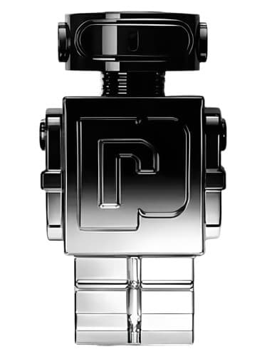 Phantom Elixir