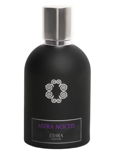 Astra Noctis