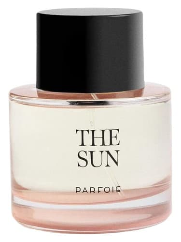 The Sun