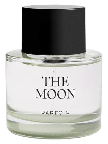 The Moon