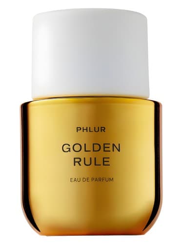 Golden Rule - گلدن رول
