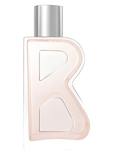 Bogner for Woman - بوگنر برای وومن
