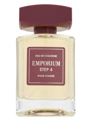 Emporium Step 4