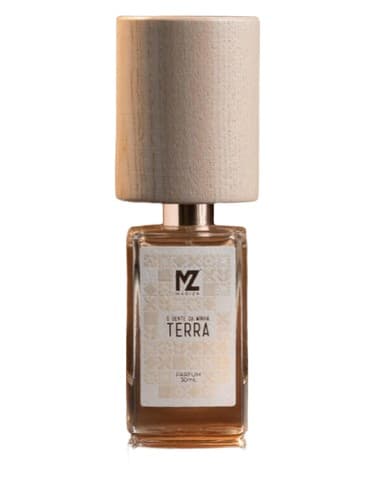 Terra