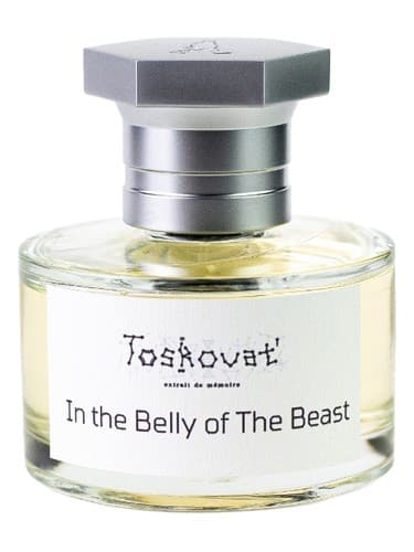 In The Belly of The Beast - این د بلی آو د بیست