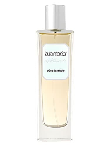 Eau Gourmande Creme de Pistache - او گورماند کرم د پیستاش