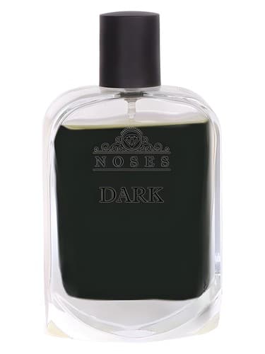 Dark - دارک