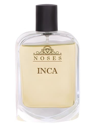 Inca