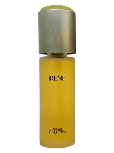 Irene - آیرین