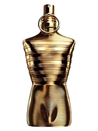 Le Male Elixir Absolu