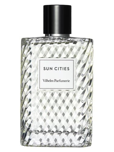 Sun Cities - سان سیتیز