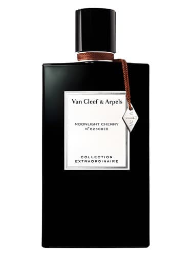 Moonlight Cherry - مون لایت چری