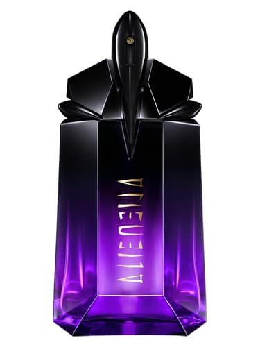 Alien Extraintense - الین اکسترا اینتنس