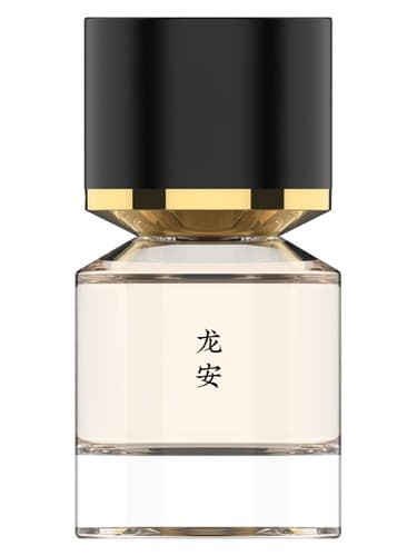 Ryoanji 龙安 - ریوانجی 龙安