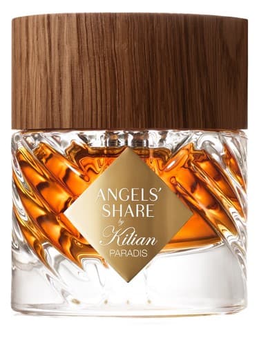 Angels' Share Paradis - انجلز شیر پارادایس