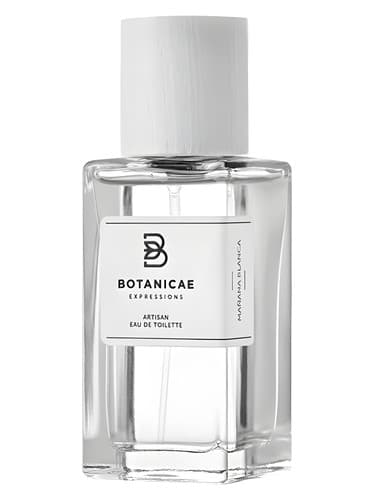 Manana Blanca - مانانا بلانکا