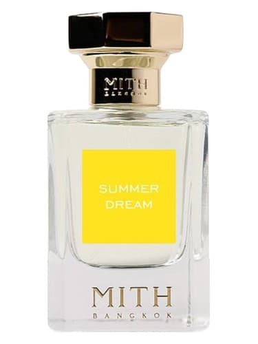 Summer Dream 2025
